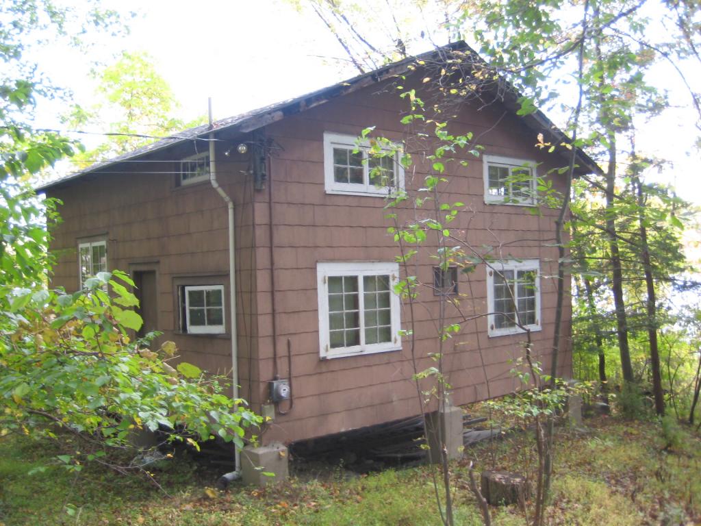 66 BLACKFORD RD