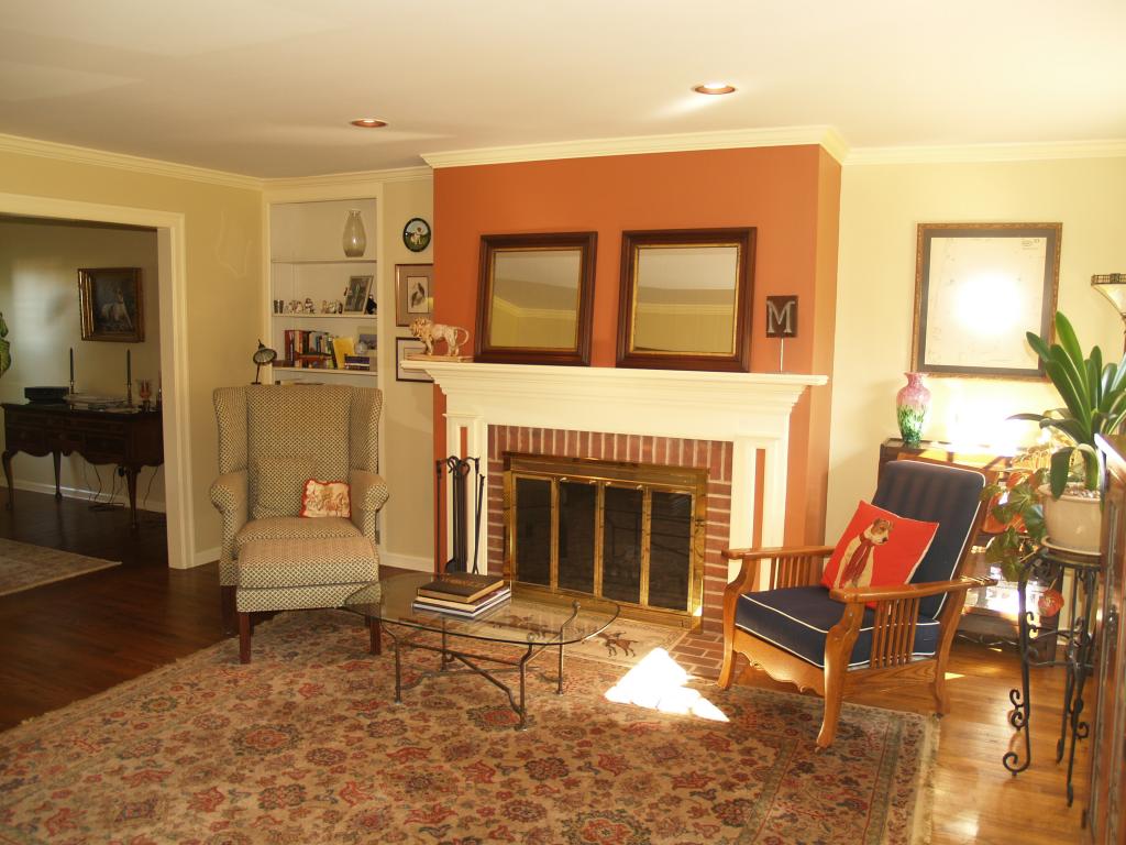 54 MURRAY HILL SQ
