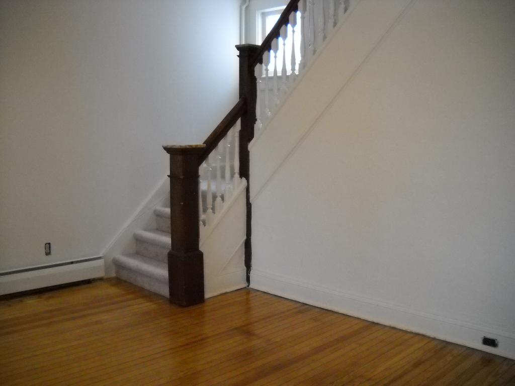 509 MANSFIELD ST