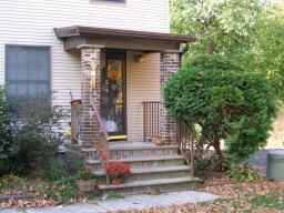 264 RIVER RD