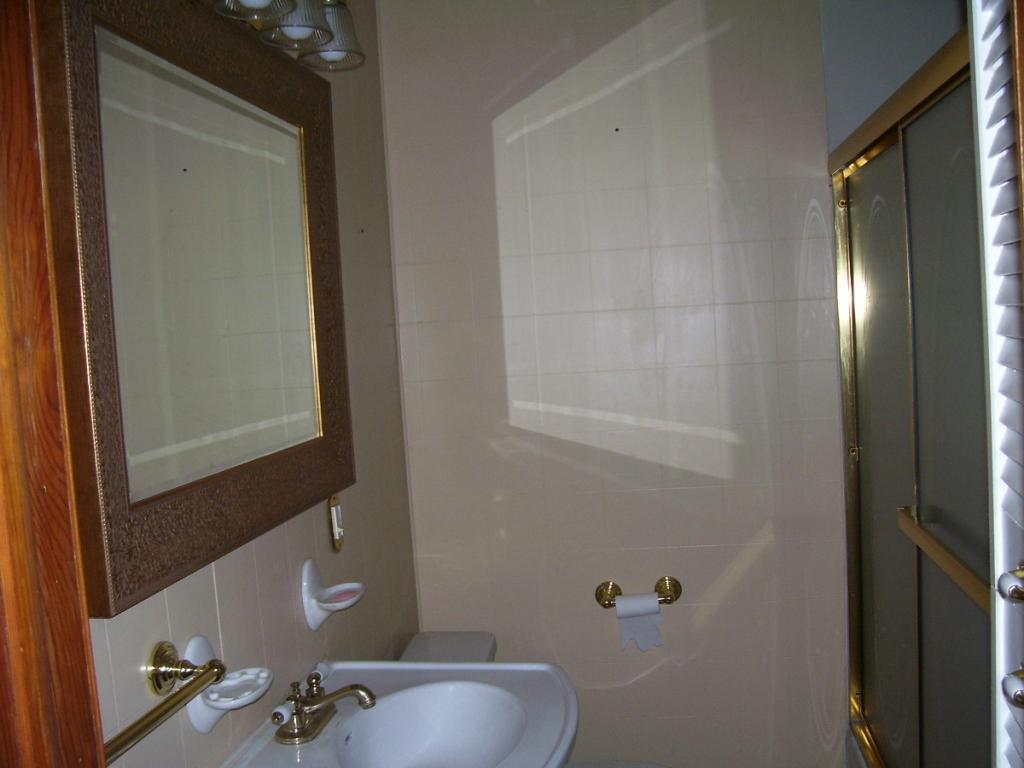 MLS #/Web ID: 2725976