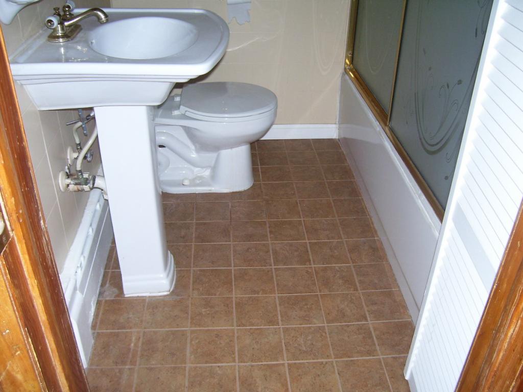 MLS #/Web ID: 2725976