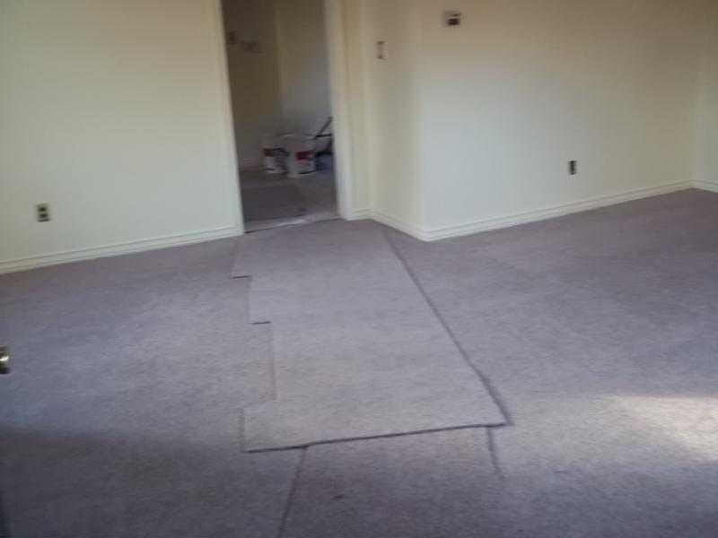 MLS #/Web ID: 2725976