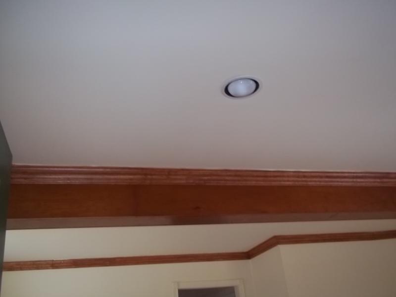 MLS #/Web ID: 2725976