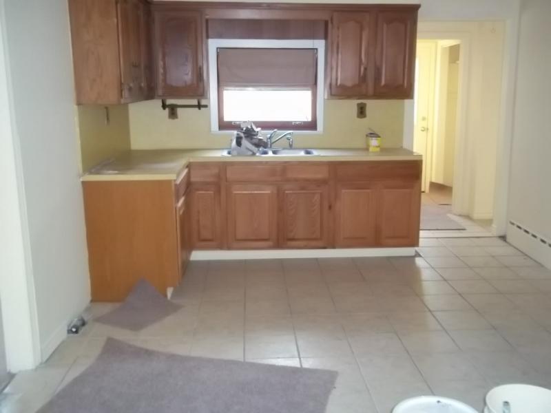 MLS #/Web ID: 2725976