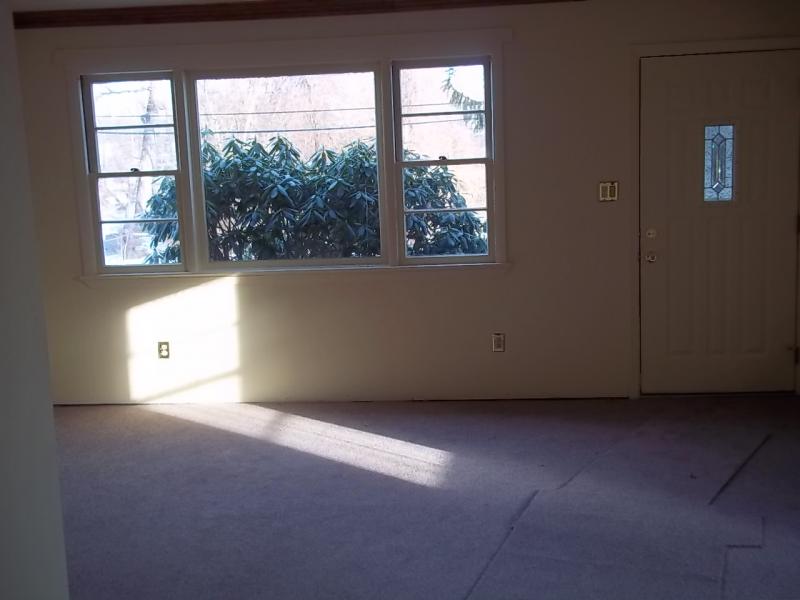 MLS #/Web ID: 2725976