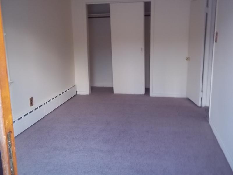 MLS #/Web ID: 2725976