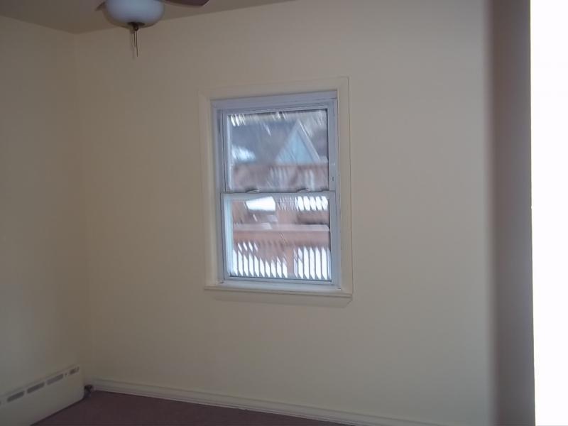 MLS #/Web ID: 2725976