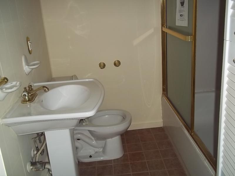 MLS #/Web ID: 2725976