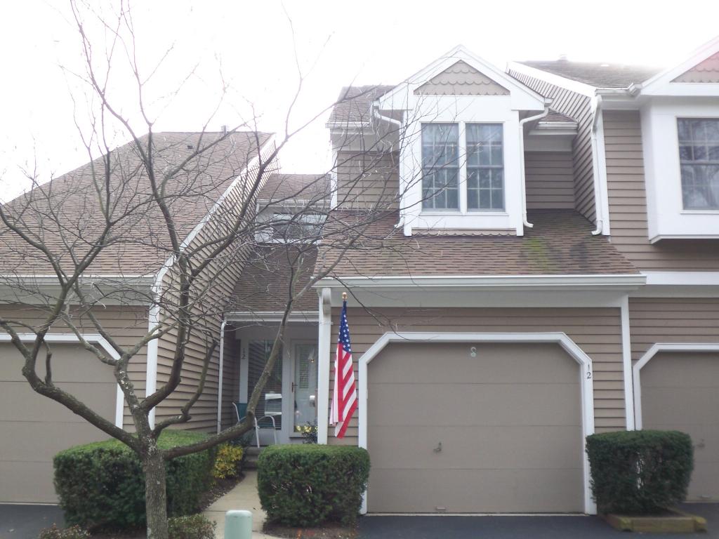 MLS #/Web ID: 2728676
