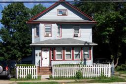 253 SPEEDWELL AVE