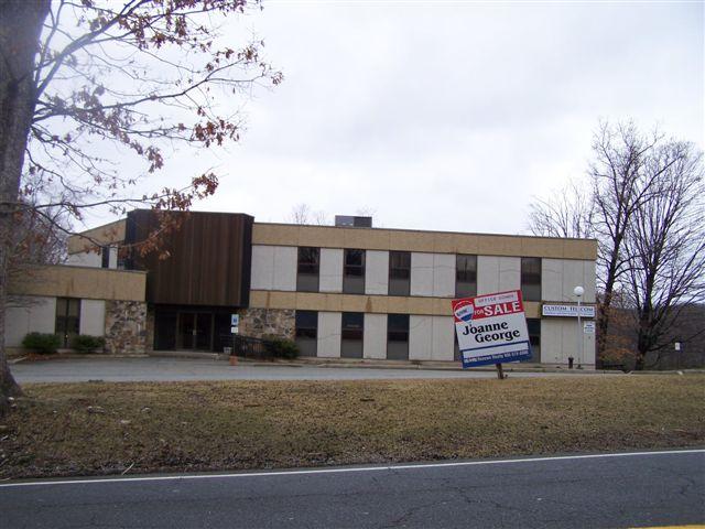 MLS #/Web ID: 2497277