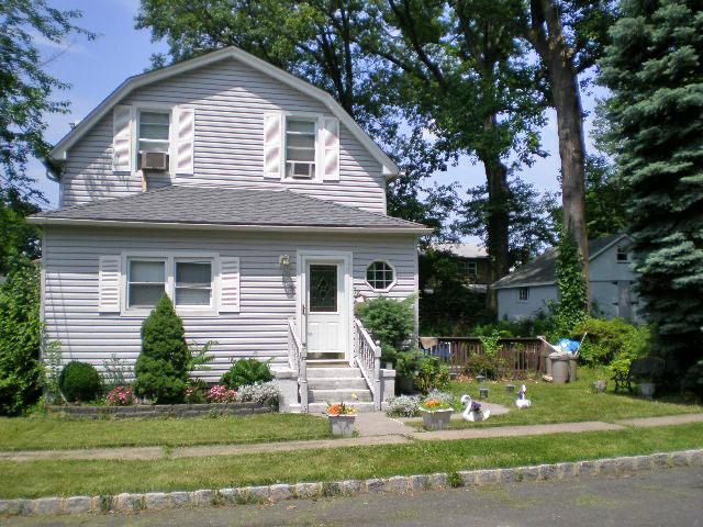 36-38 Sampson Street
