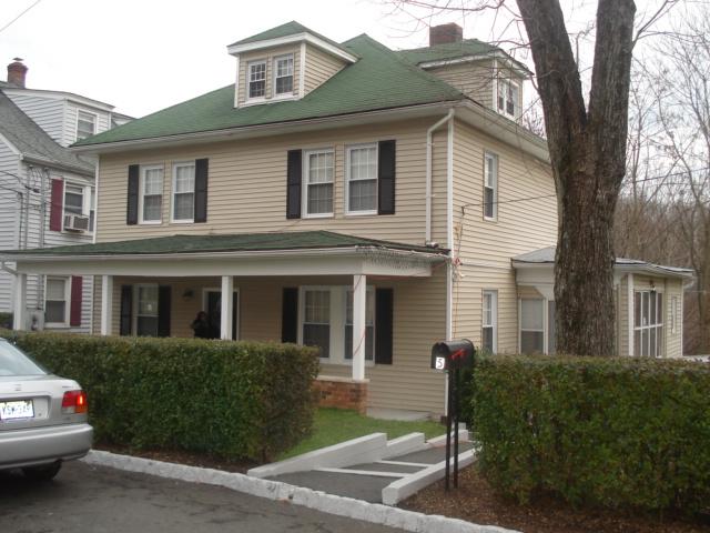 MLS #/Web ID: 2614577
