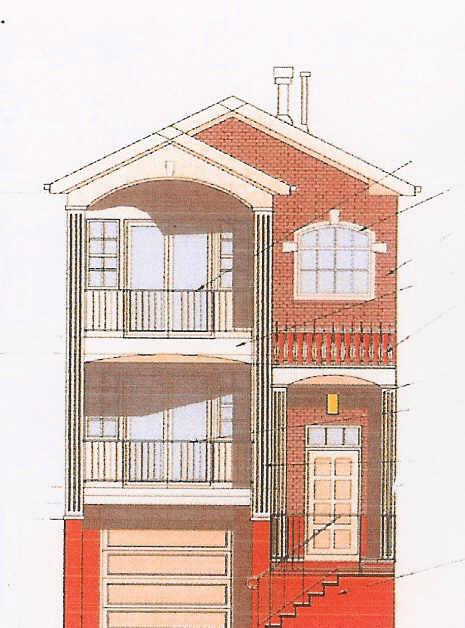 MLS #/Web ID: 2632577