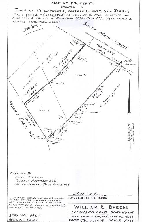 770-772 S MAIN ST