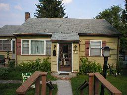 MLS #/Web ID: 2650377