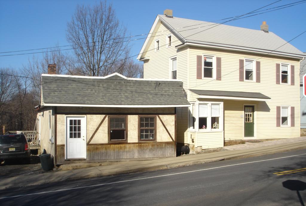 70 MAIN ST