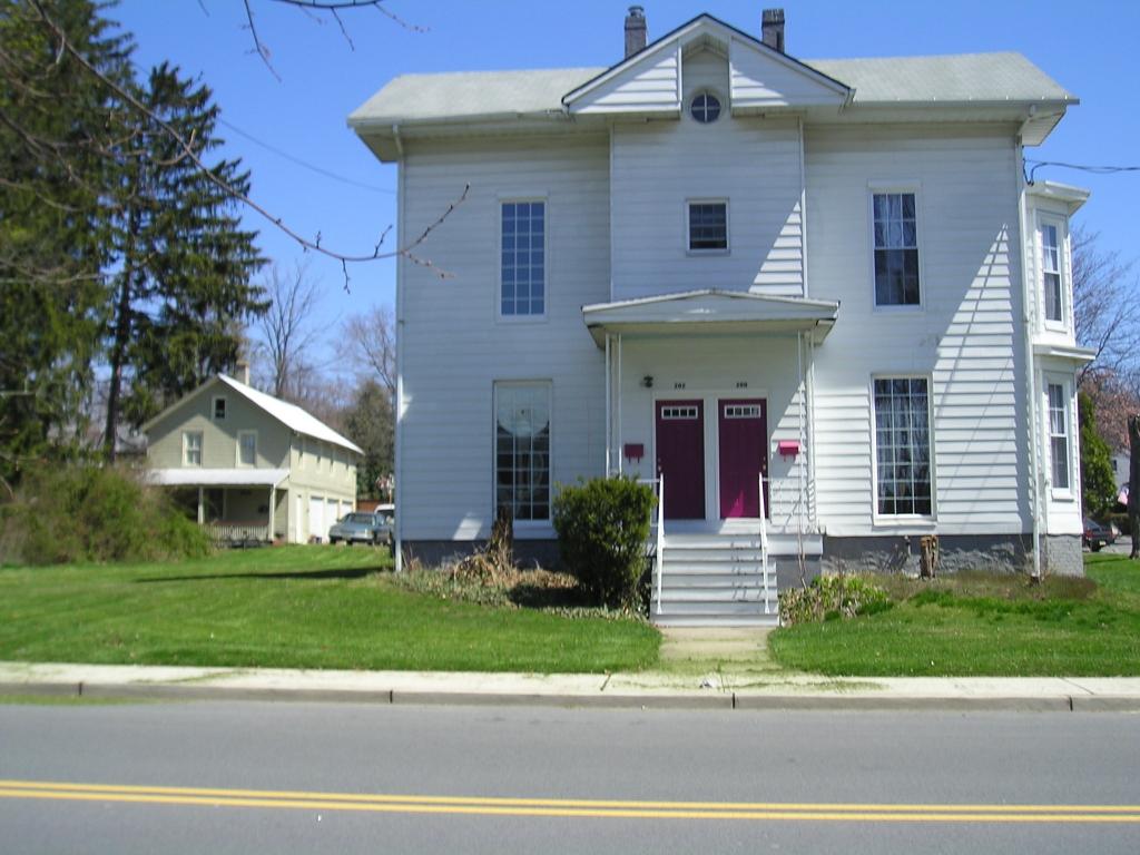 MLS #/Web ID: 2676677
