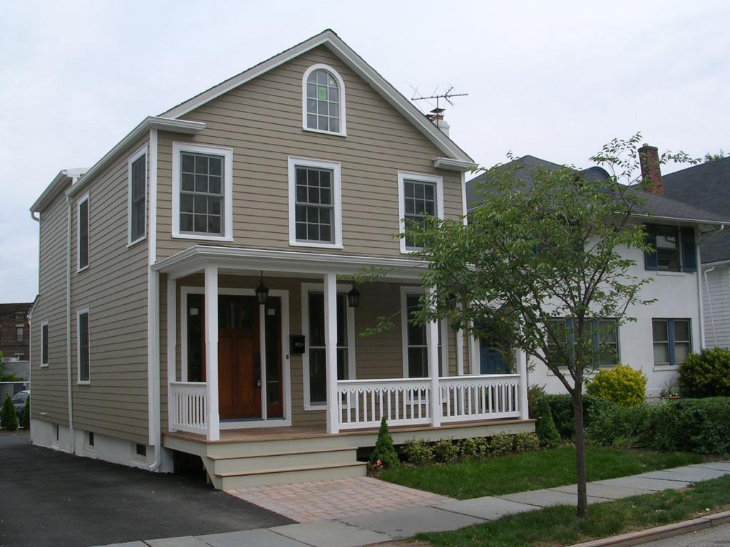 MLS #/Web ID: 2686077
