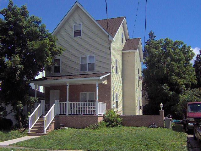 MLS #/Web ID: 2695877