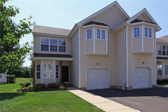 41 E BURGESS DR
