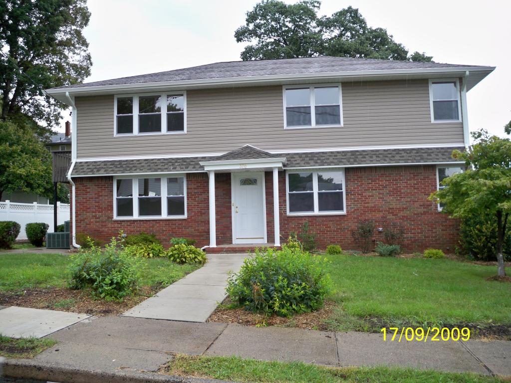 MLS #/Web ID: 2705277