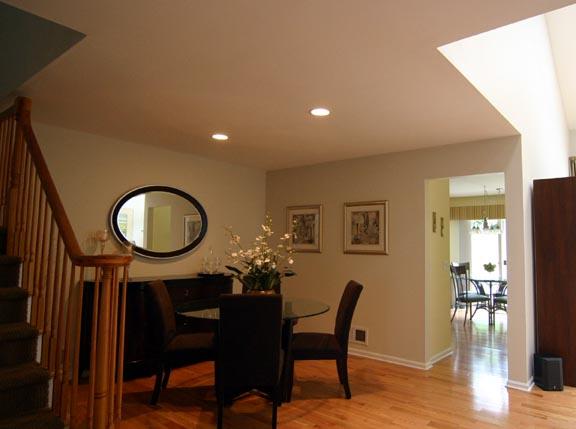 MLS #/Web ID: 2705677