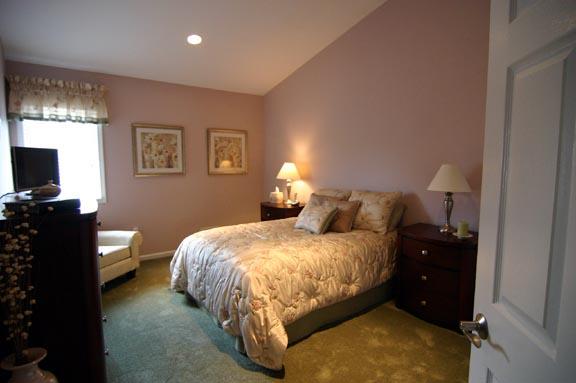 MLS #/Web ID: 2705677