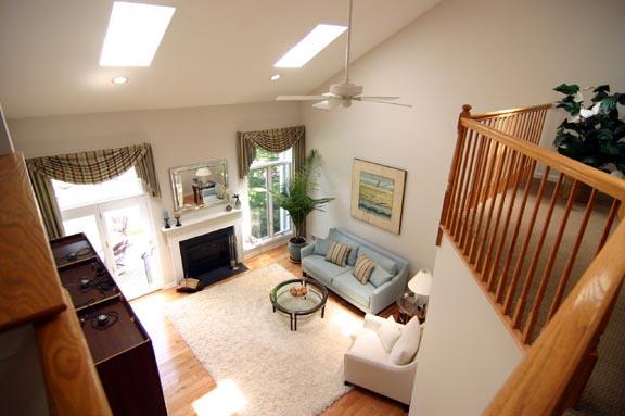 MLS #/Web ID: 2705677