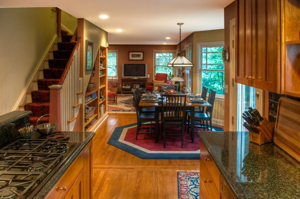 374 HARTSHORN DRIVE