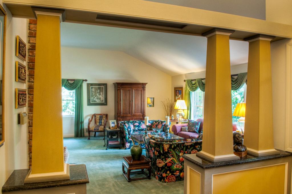 374 HARTSHORN DRIVE