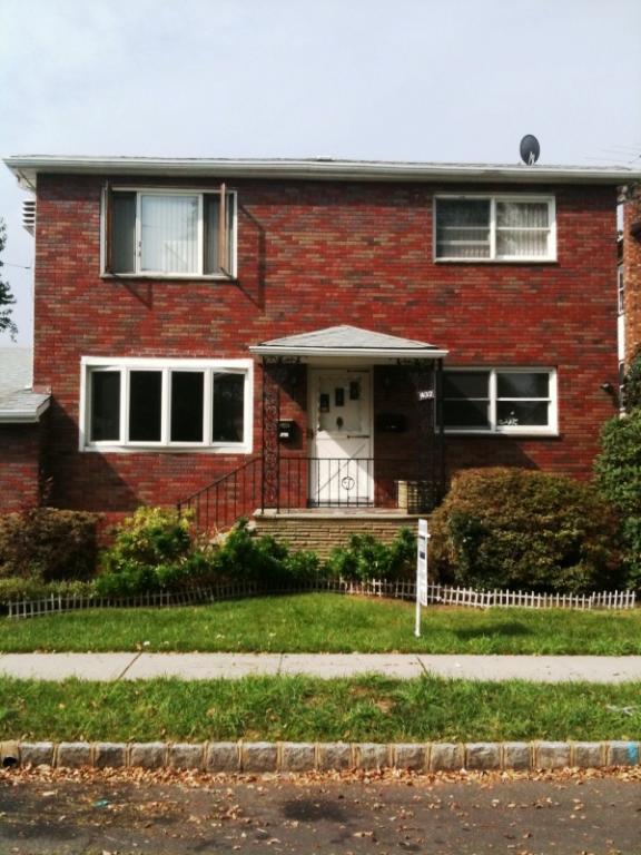432 WILLOW AVE
