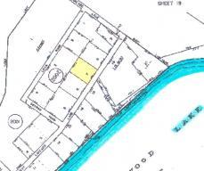 16 W LAKESIDE LN