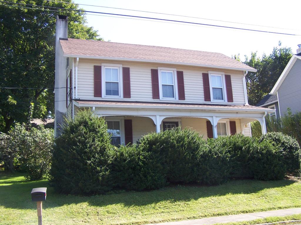 MLS #/Web ID: 2710877