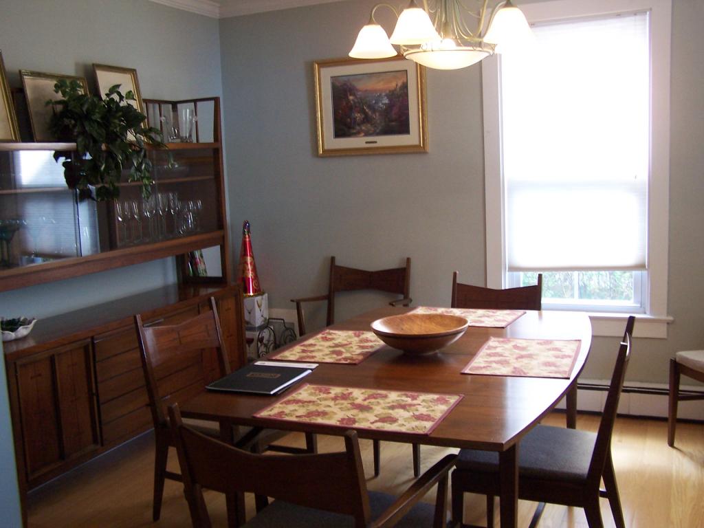 MLS #/Web ID: 2710877
