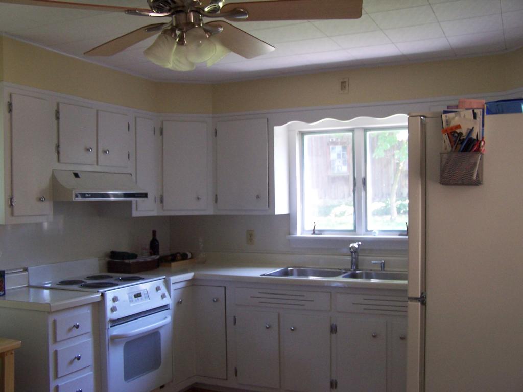 MLS #/Web ID: 2710877