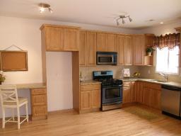 MLS #/Web ID: 2712777