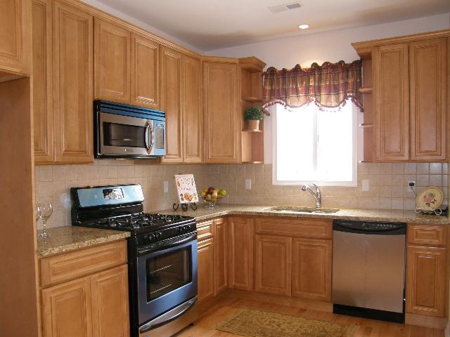 MLS #/Web ID: 2712777