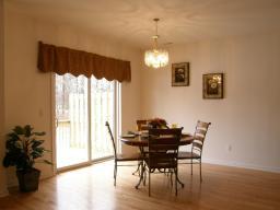 MLS #/Web ID: 2712777