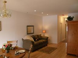 MLS #/Web ID: 2712777