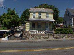MLS #/Web ID: 2716877