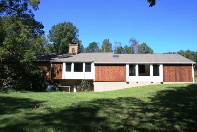 20 PSCHORN LN
