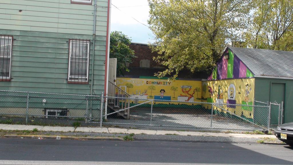 MLS #/Web ID: 2717977