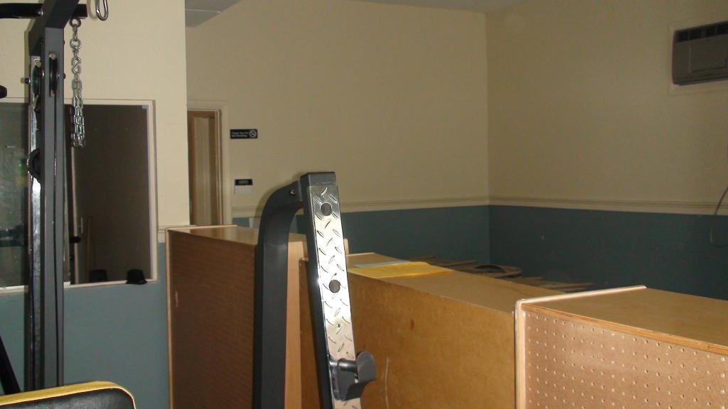 MLS #/Web ID: 2717977
