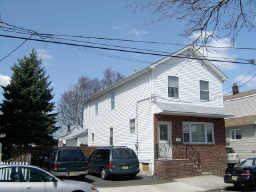 MLS #/Web ID: 2718077