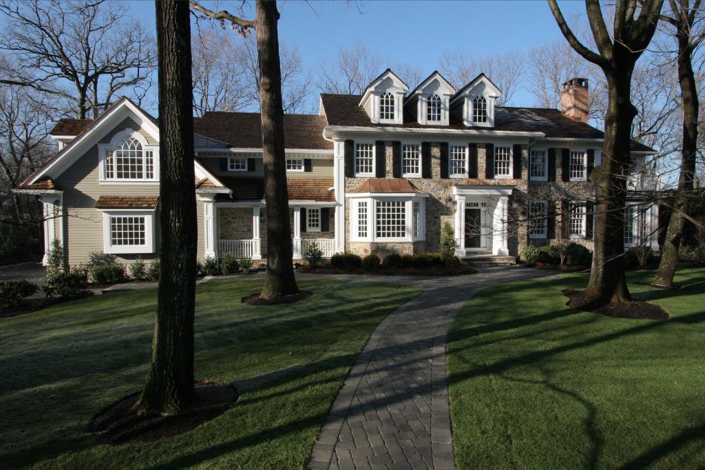 189 POST KUNHARDT RD