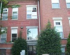 MLS #/Web ID: 2721077