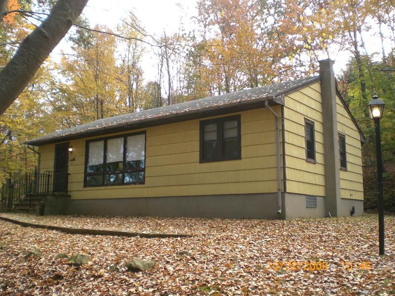MLS #/Web ID: 2722477
