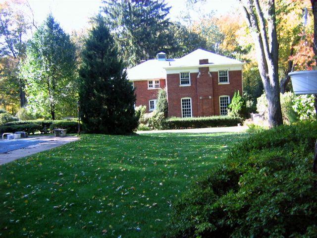 58 CANFIELD RD